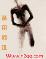 掌上音响麦克风怎么连接电视或手机